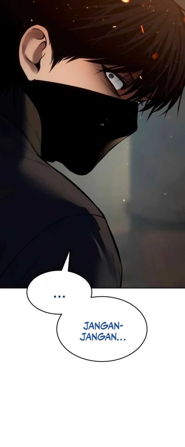 Chapter 132 - halaman 40
