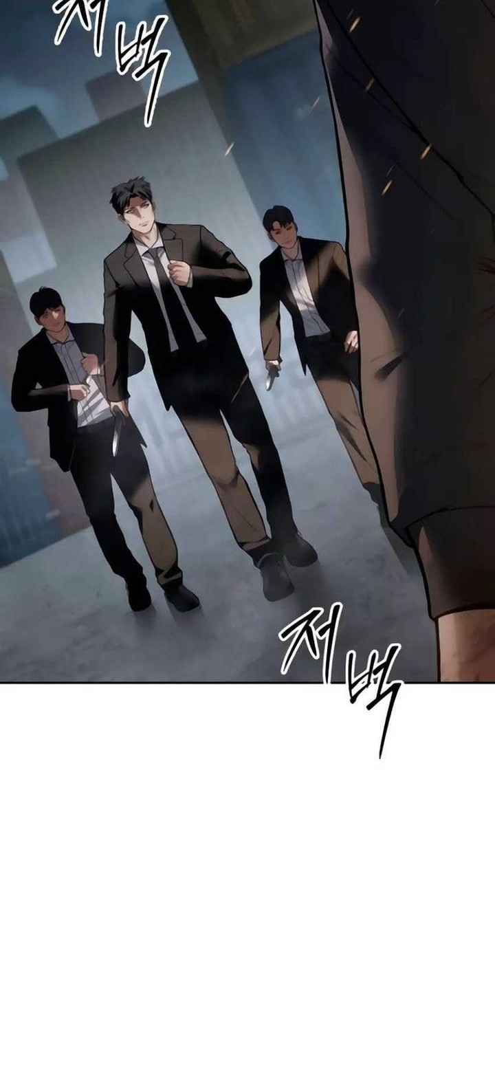 Chapter 132 - halaman 42