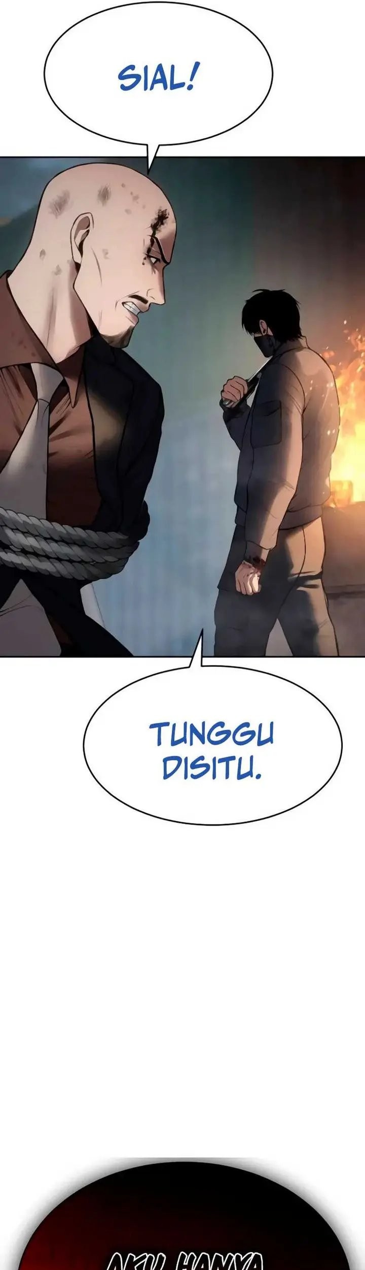 Chapter 132 - halaman 43