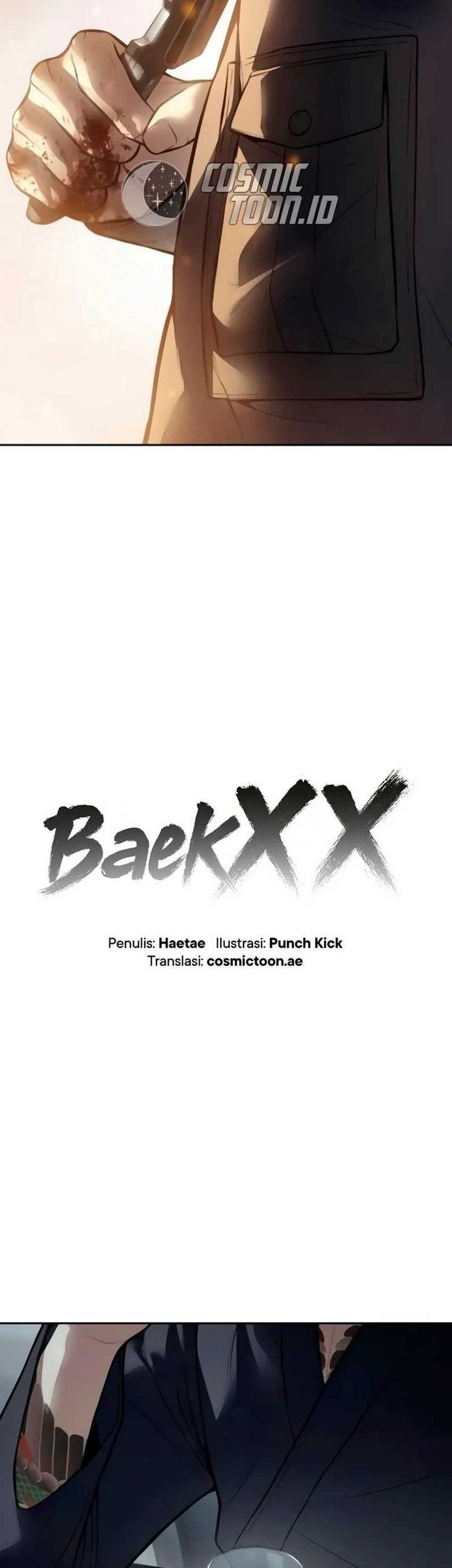 Chapter 132 - halaman 45