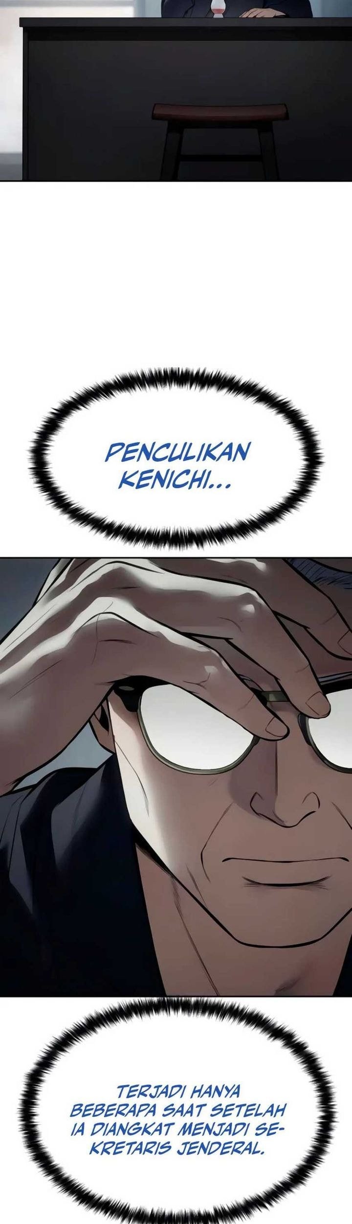 Chapter 132 - halaman 47