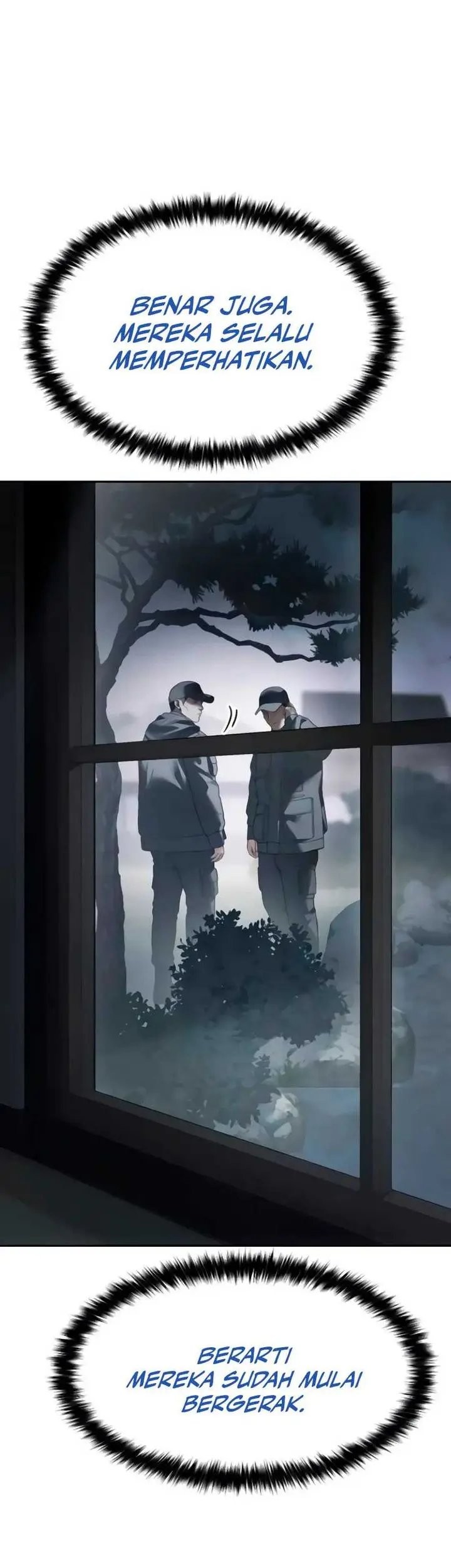 Chapter 132 - halaman 50