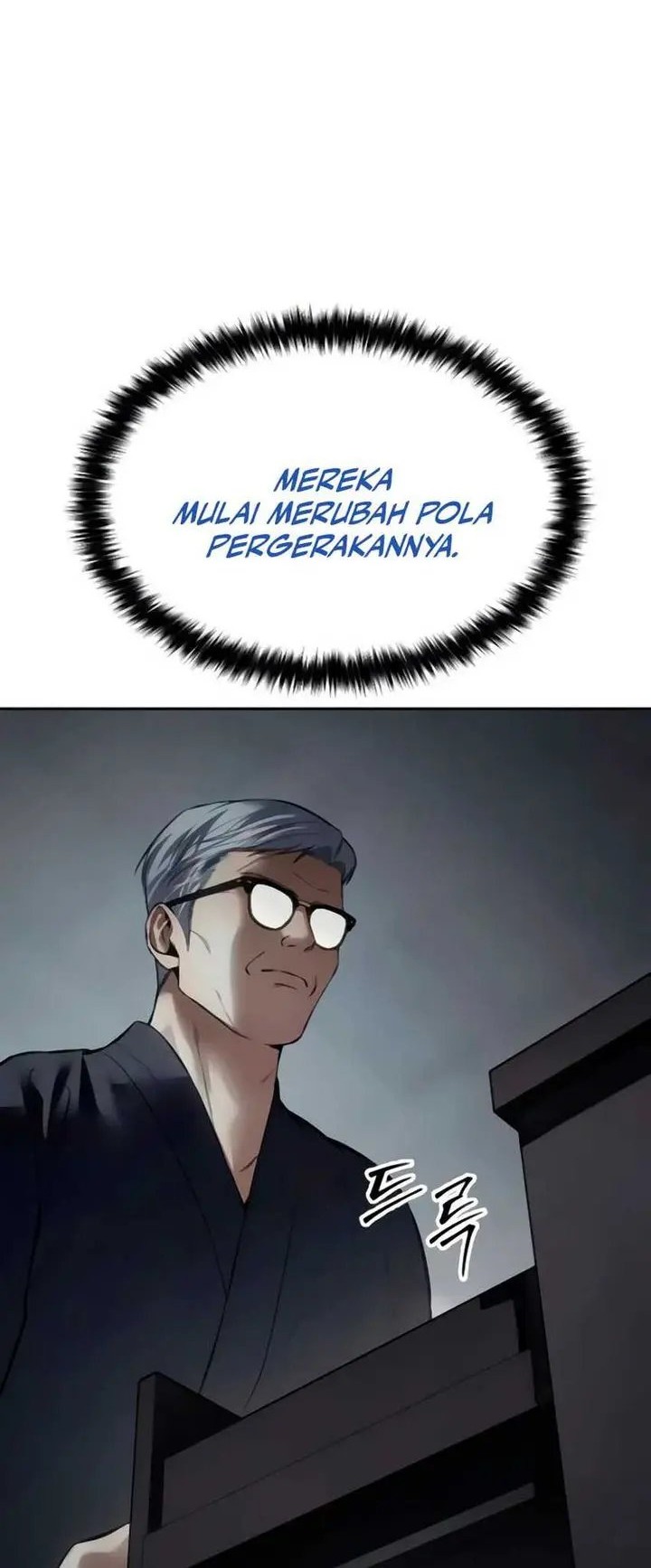 Chapter 132 - halaman 51