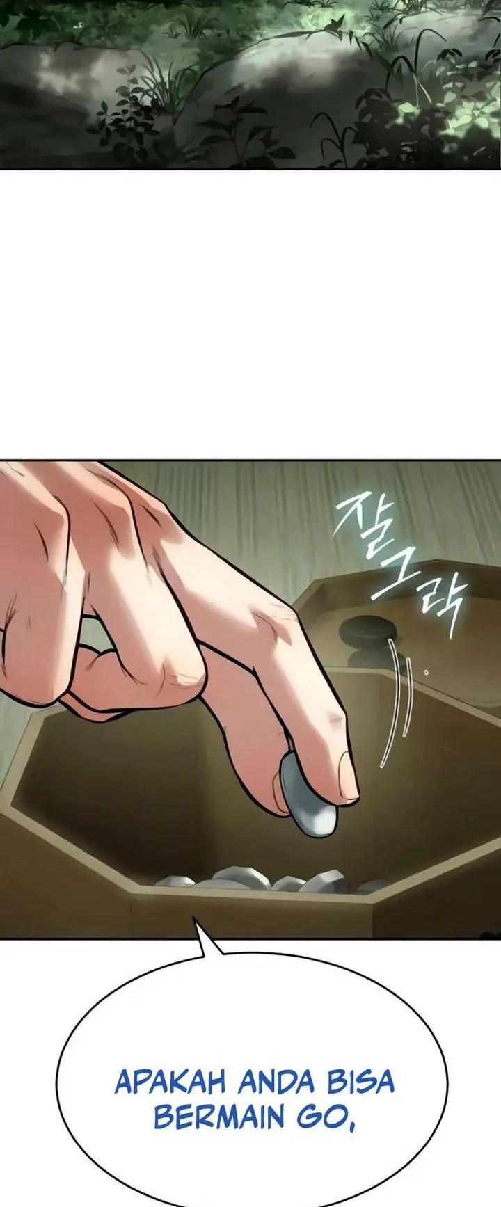 Chapter 132 - halaman 4