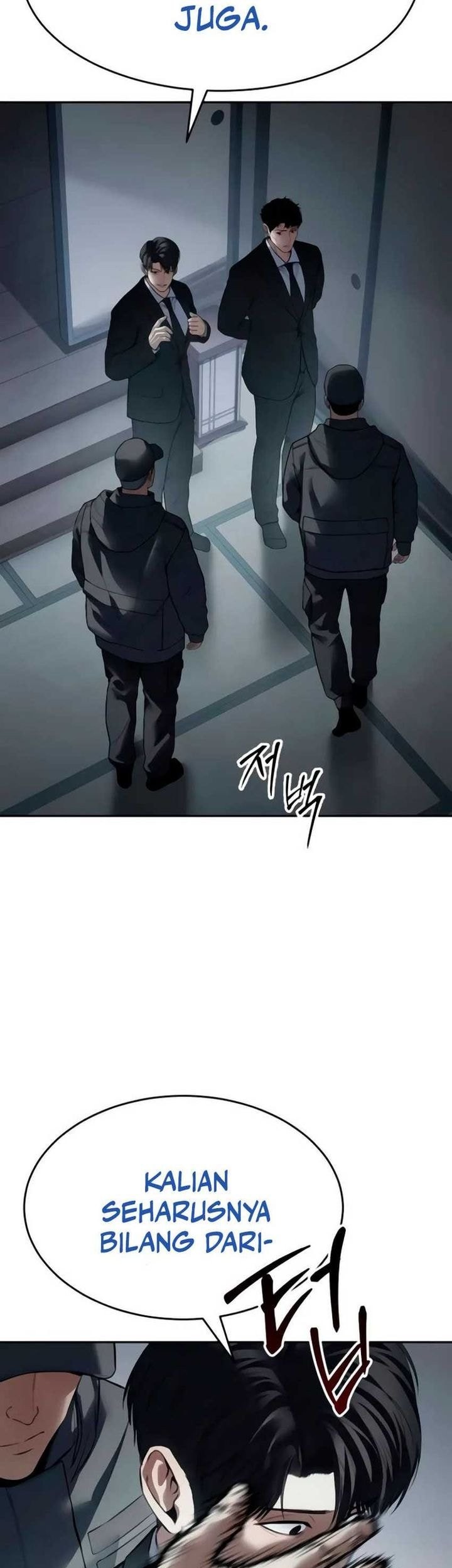 Chapter 132 - halaman 54