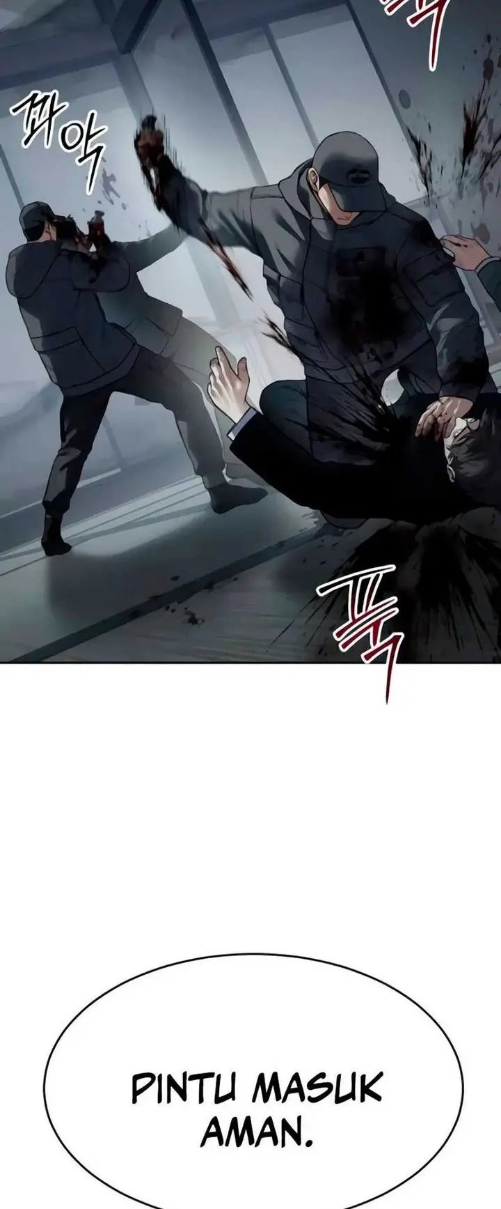 Chapter 132 - halaman 57
