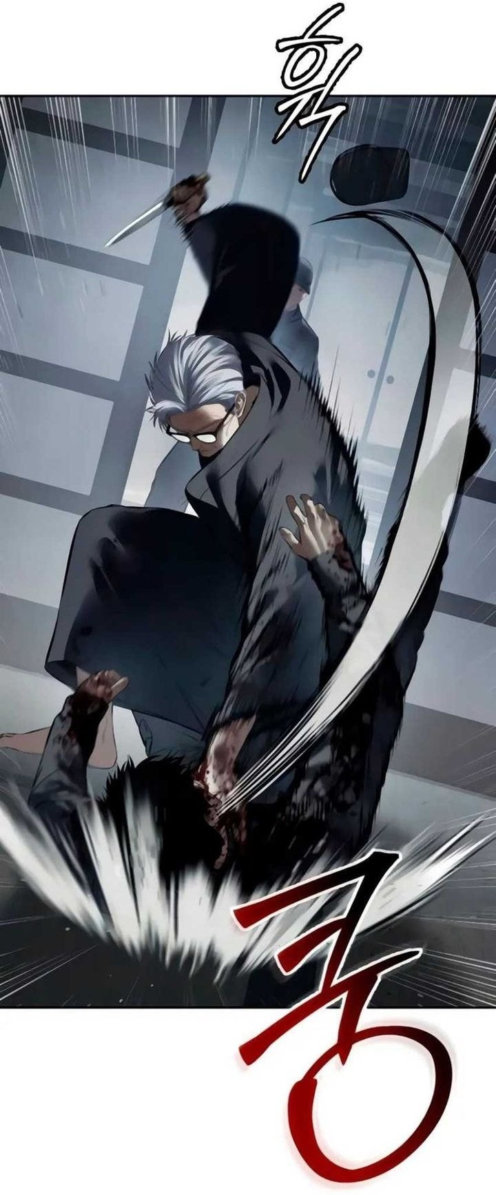 Chapter 132 - halaman 61