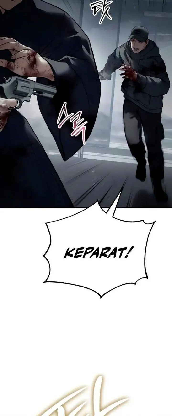 Chapter 132 - halaman 64