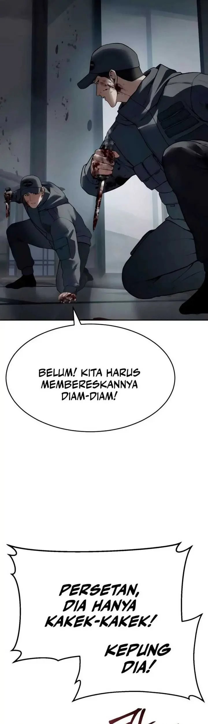 Chapter 132 - halaman 69
