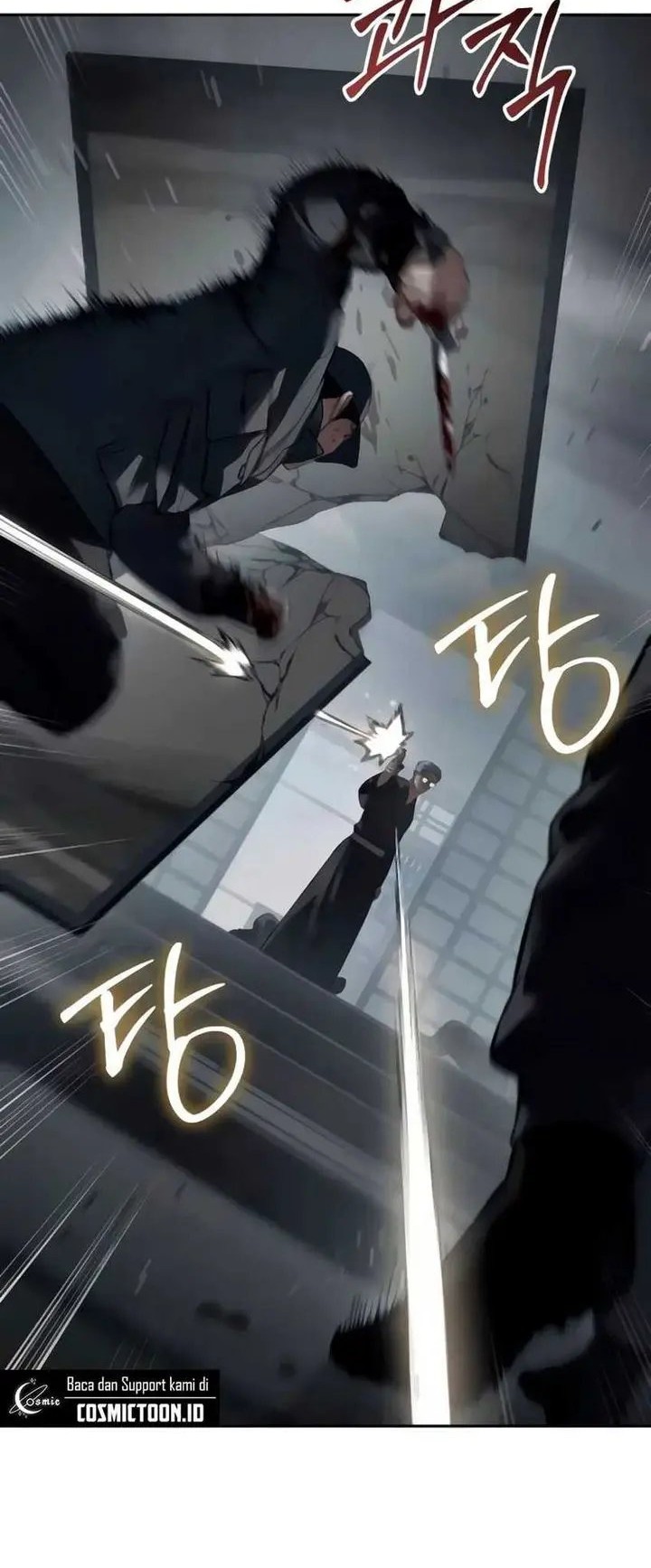 Chapter 132 - halaman 70