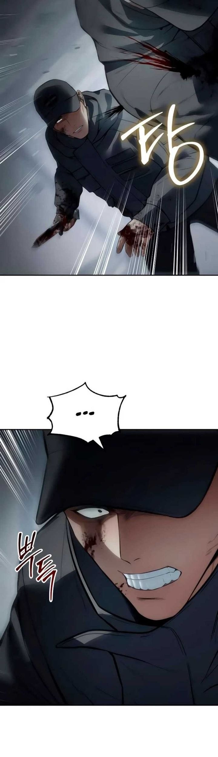 Chapter 132 - halaman 73
