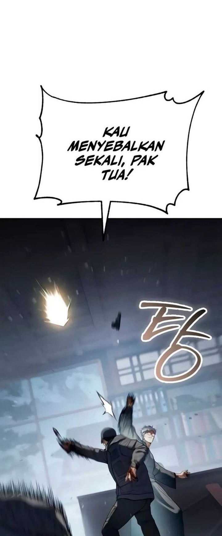 Chapter 132 - halaman 74