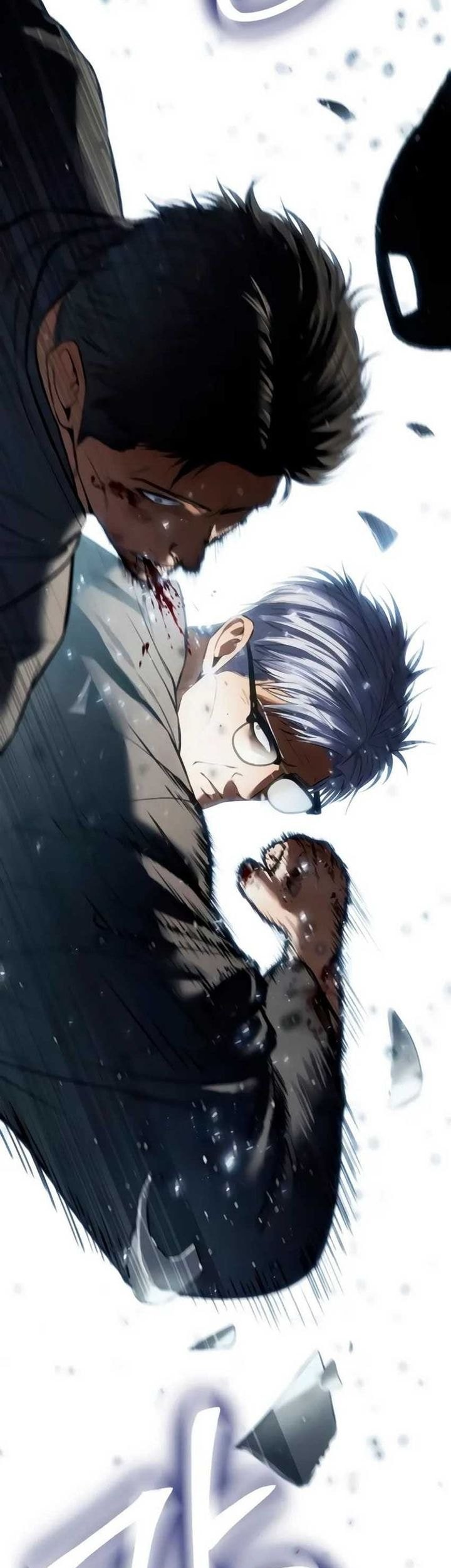 Chapter 132 - halaman 78