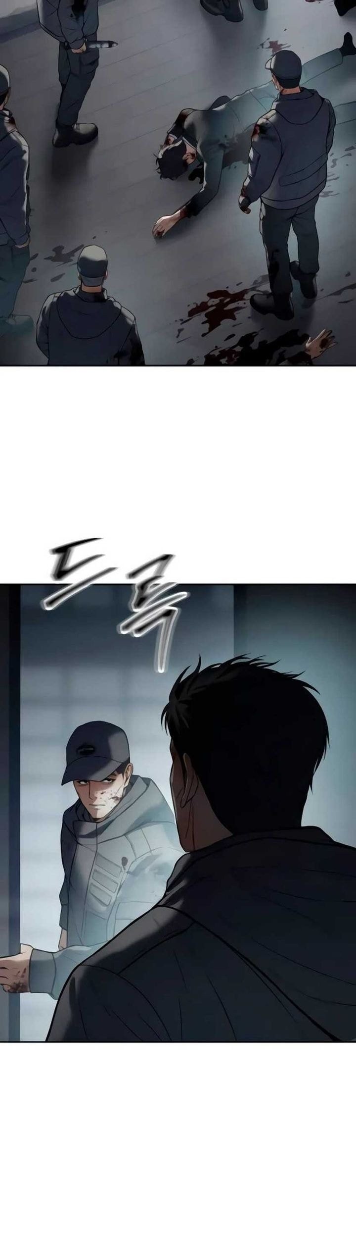Chapter 132 - halaman 80