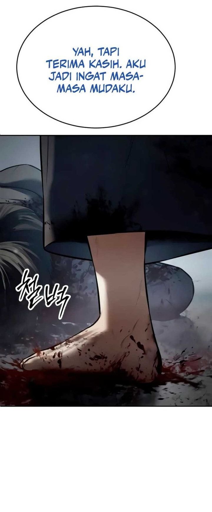 Chapter 132 - halaman 86