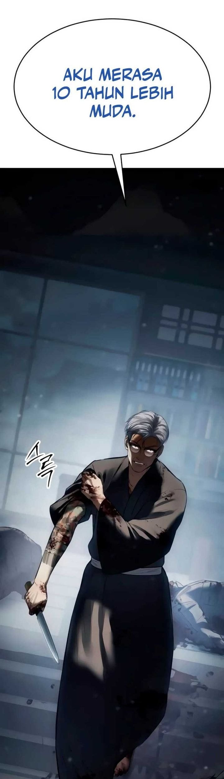 Chapter 132 - halaman 87