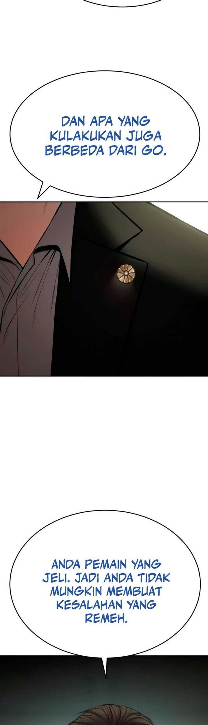 Chapter 132 - halaman 7
