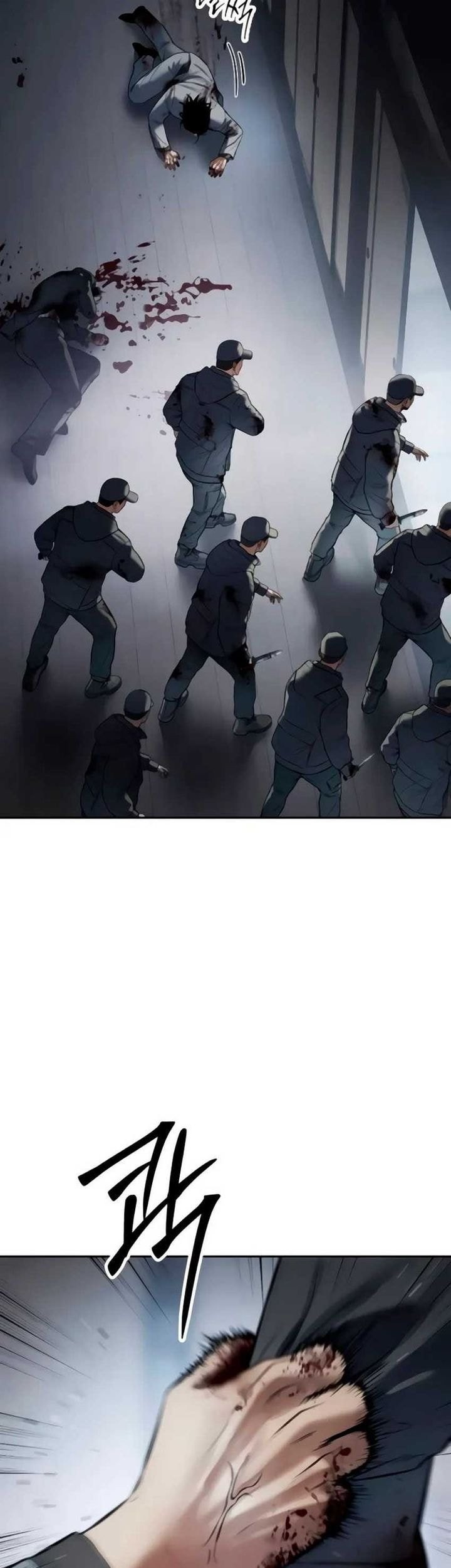 Chapter 132 - halaman 92