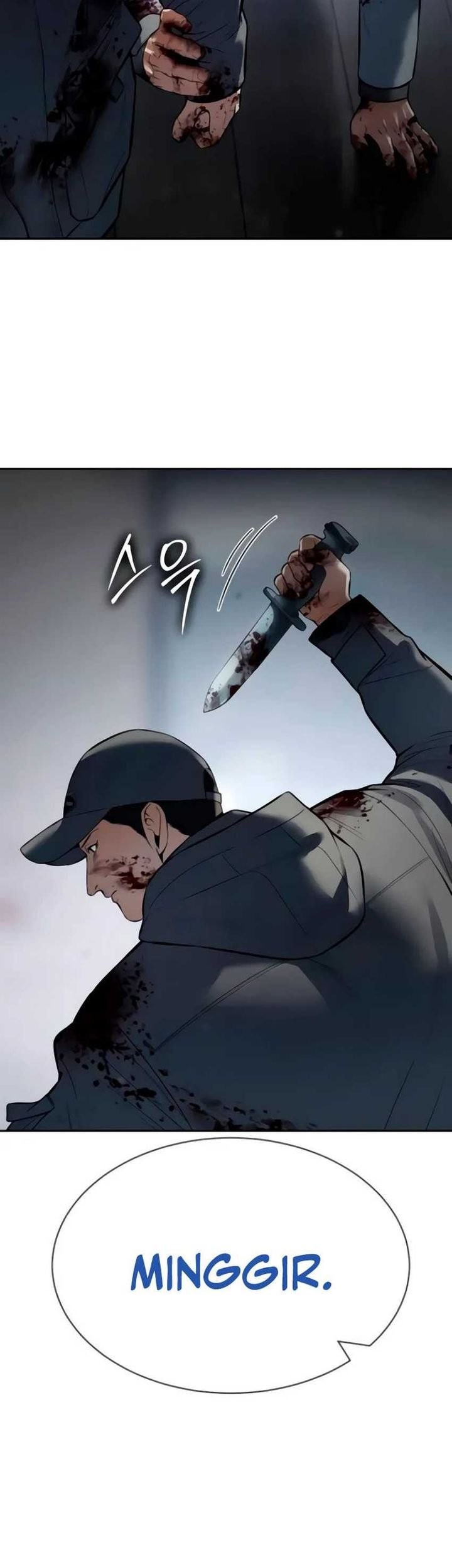 Chapter 132 - halaman 94