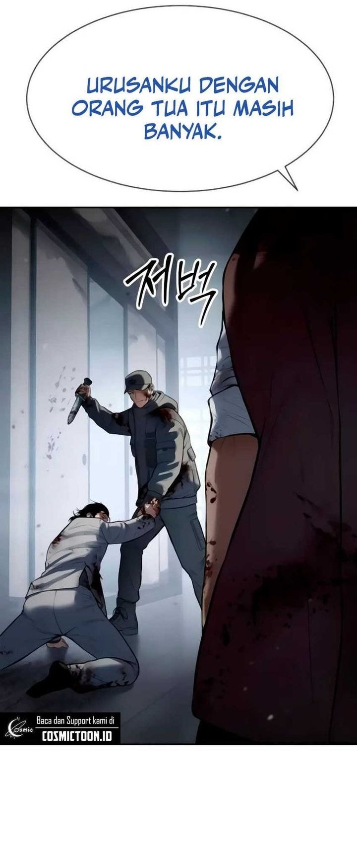 Chapter 132 - halaman 95