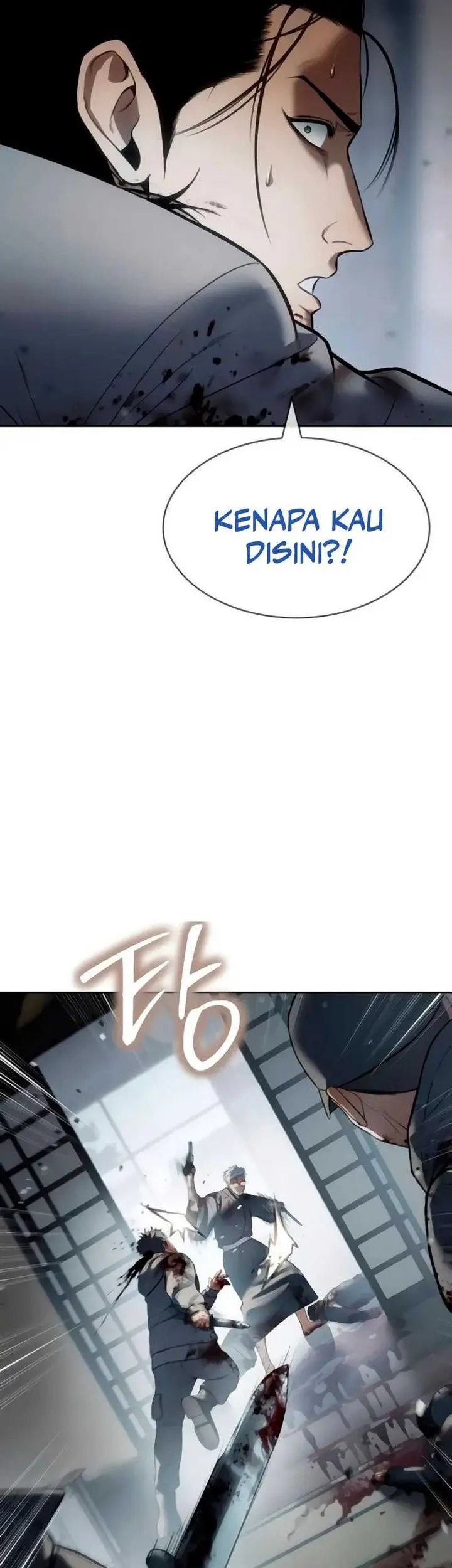 Chapter 132 - halaman 97