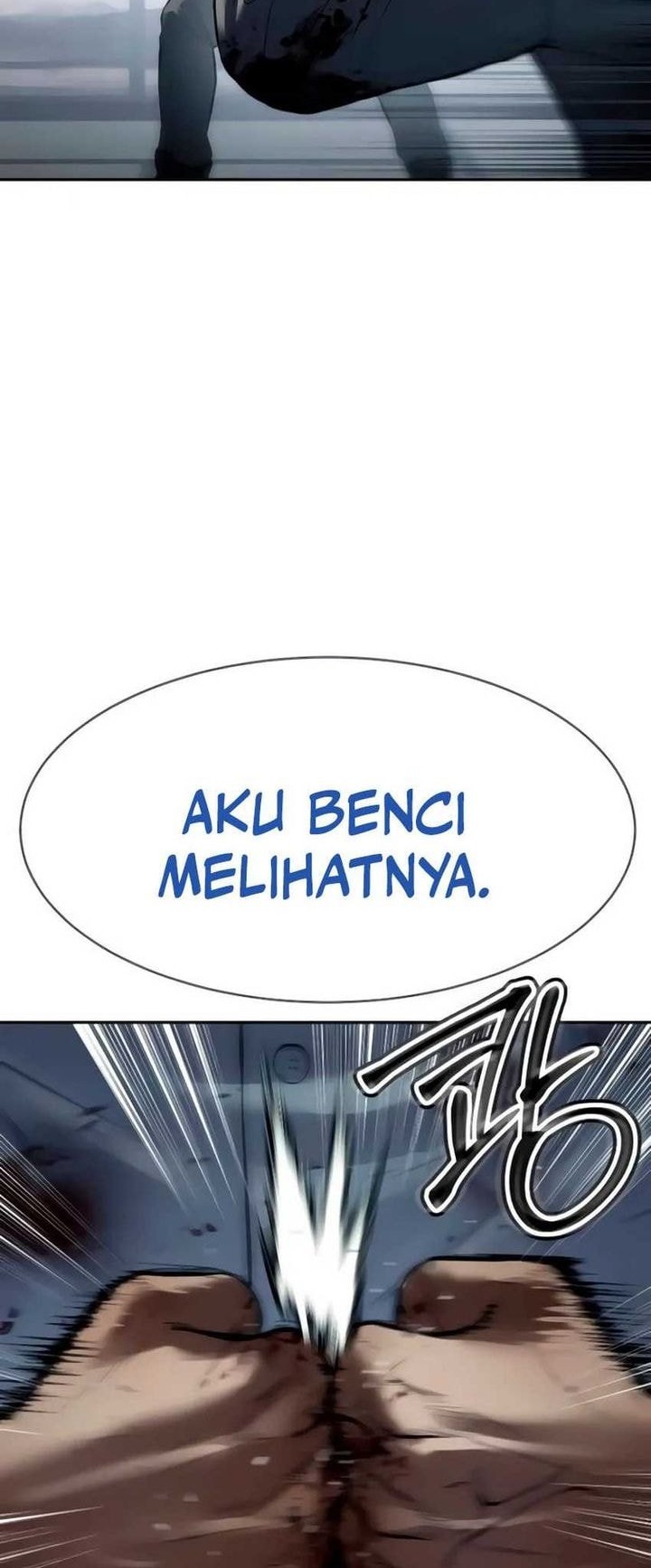 Chapter 132 - halaman 102