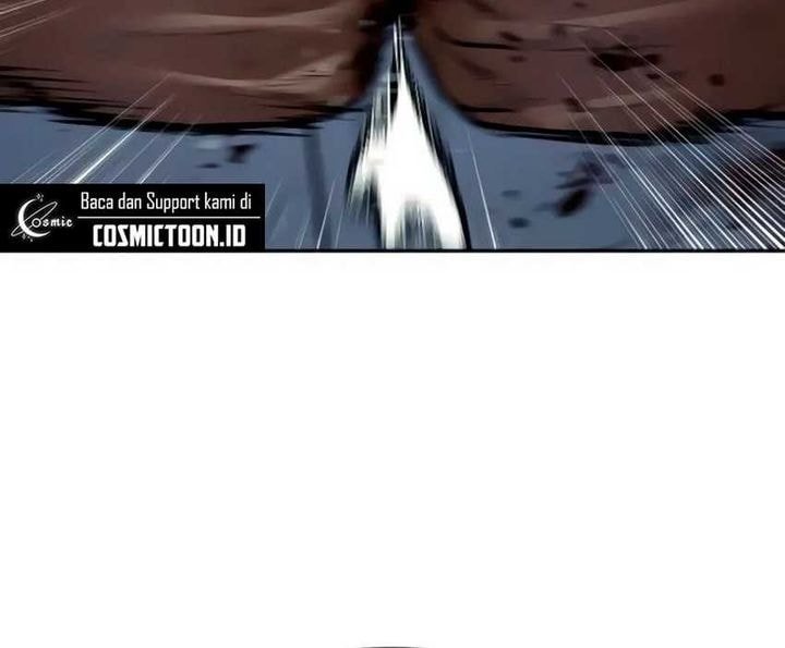 Chapter 132 - halaman 103