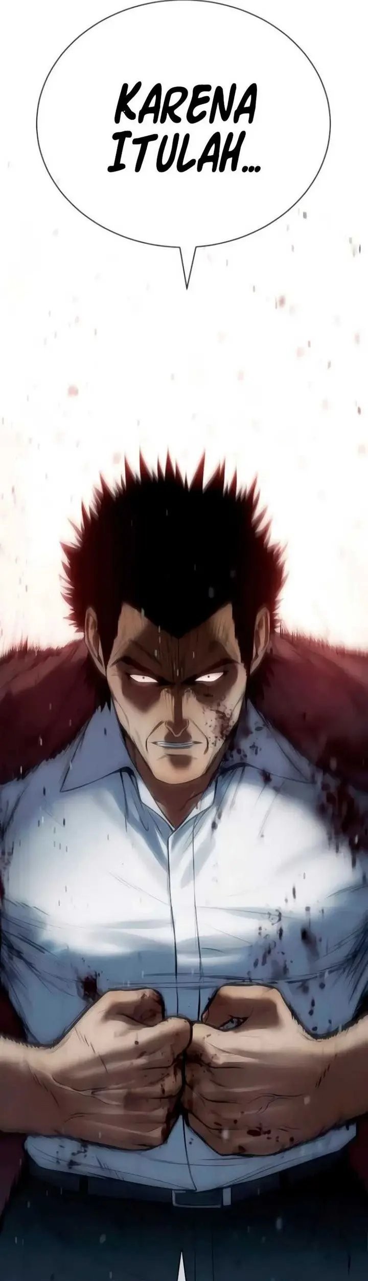 Chapter 132 - halaman 104