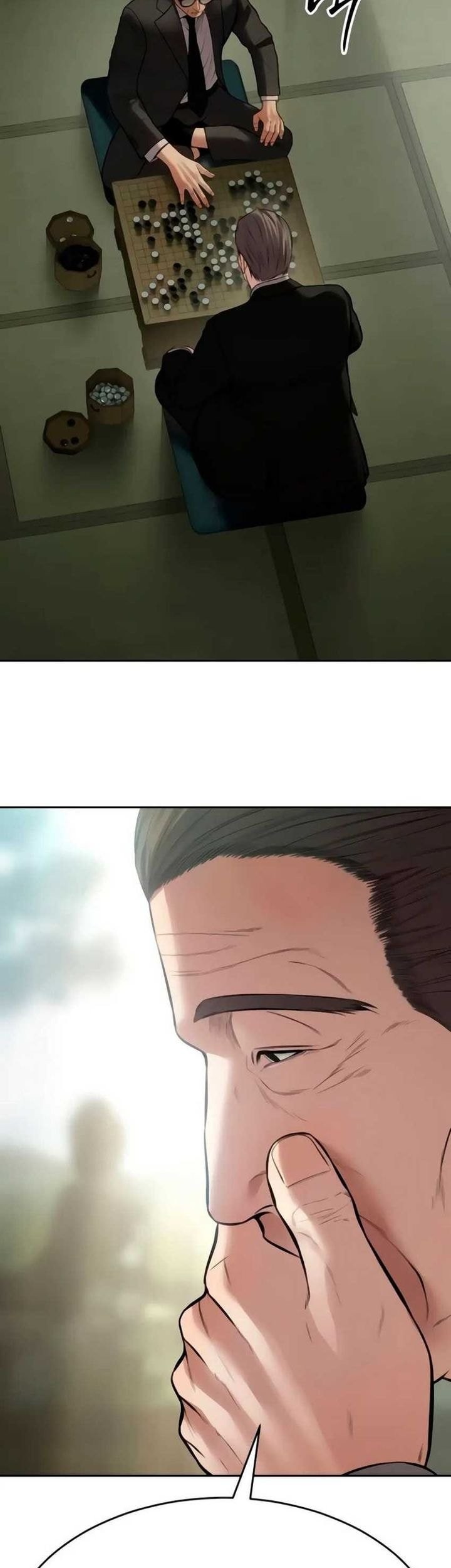 Chapter 132 - halaman 12