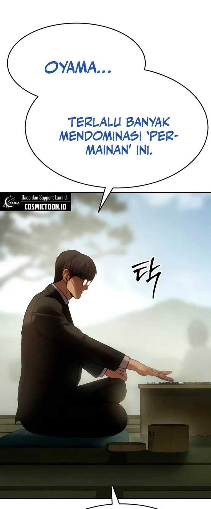 Chapter 132 - halaman 15