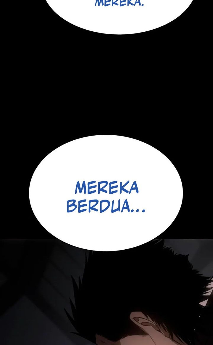 Chapter 133 - halaman 21