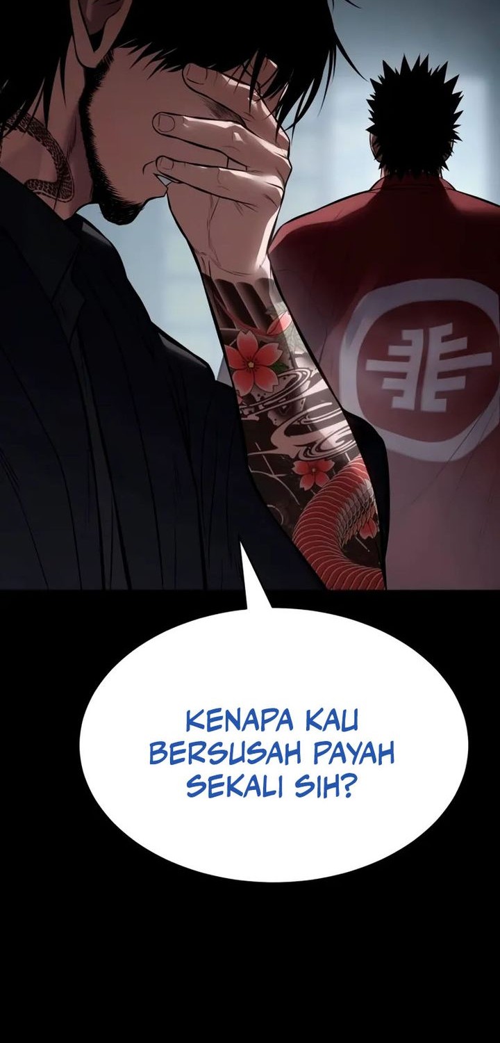 Chapter 133 - halaman 23