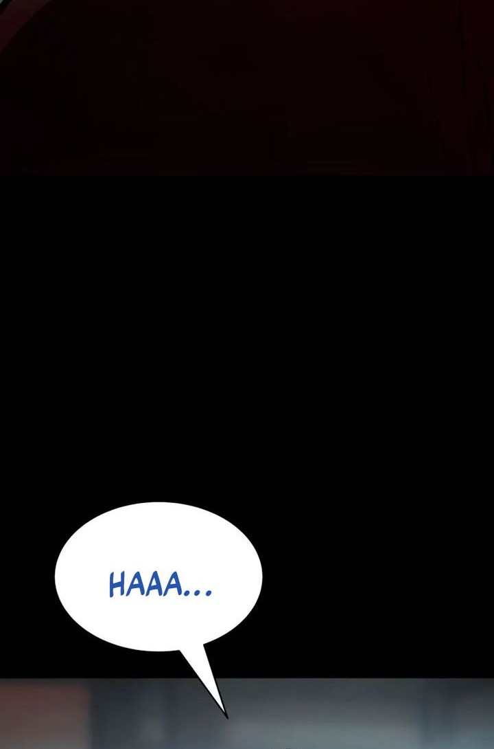 Chapter 133 - halaman 27