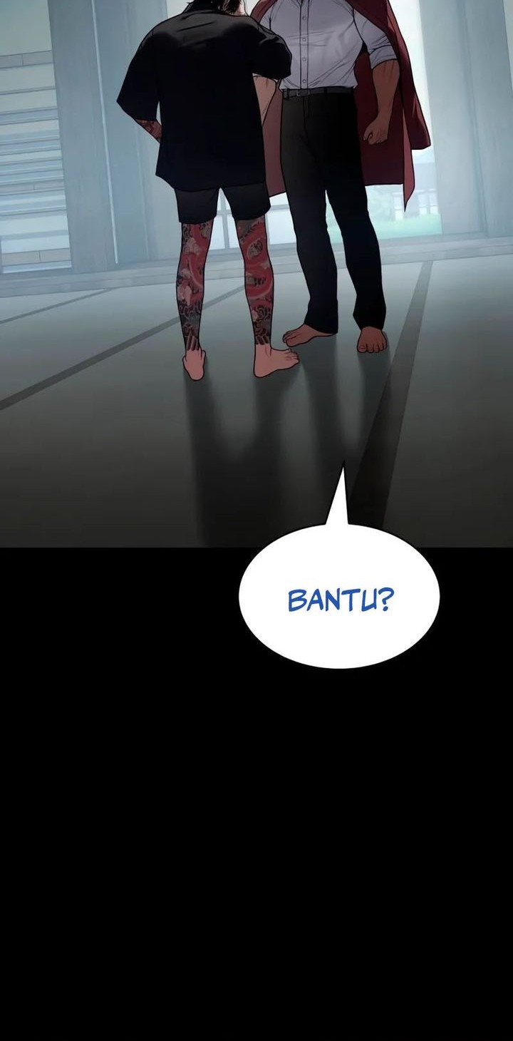 Chapter 133 - halaman 29