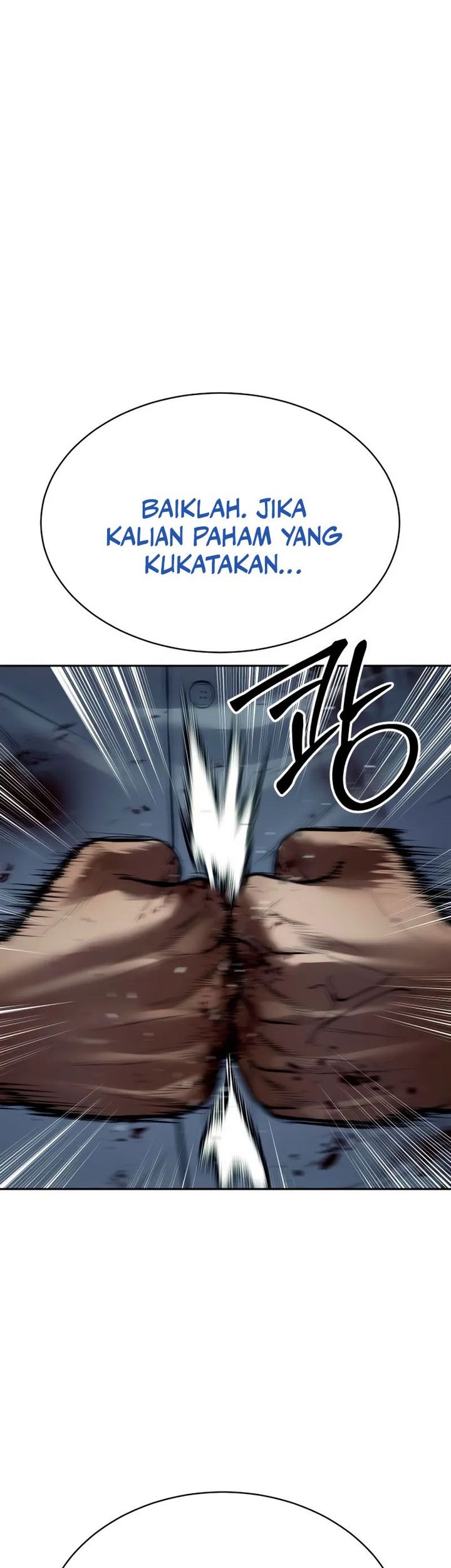 Chapter 133 - halaman 32