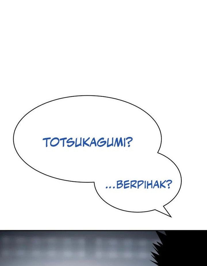 Chapter 133 - halaman 37