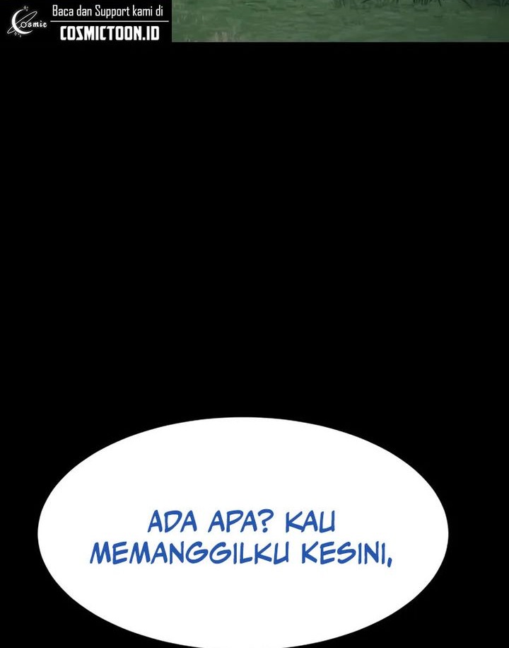 Chapter 133 - halaman 3