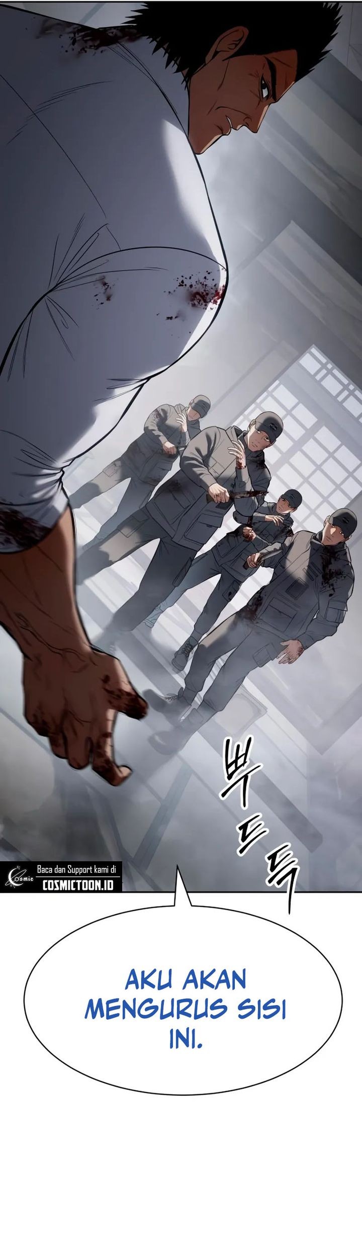 Chapter 133 - halaman 48