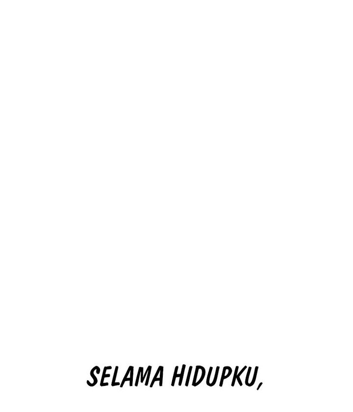 Chapter 133 - halaman 49