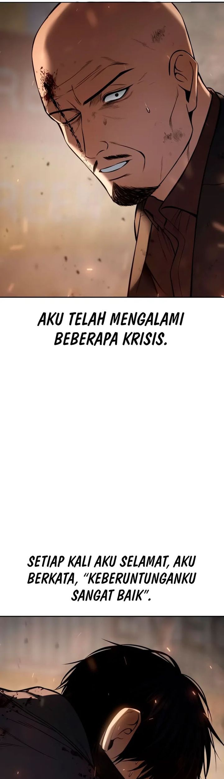 Chapter 133 - halaman 50