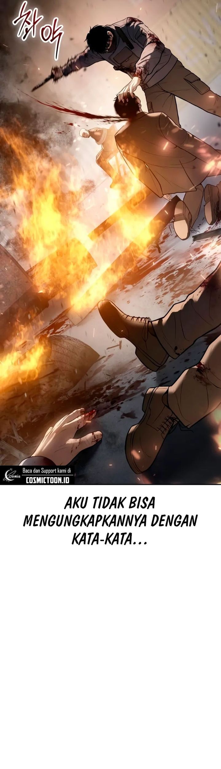 Chapter 133 - halaman 52