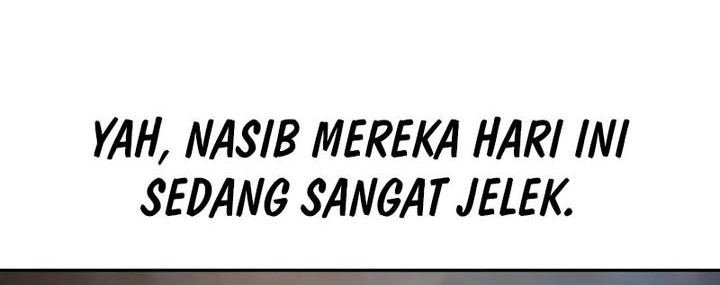 Chapter 133 - halaman 53