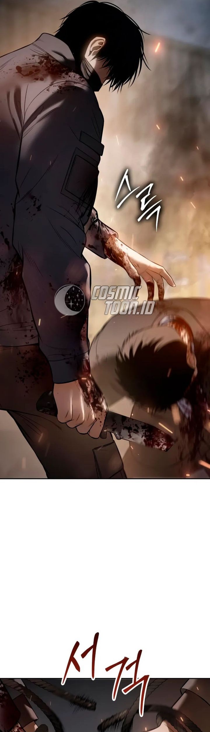 Chapter 133 - halaman 54