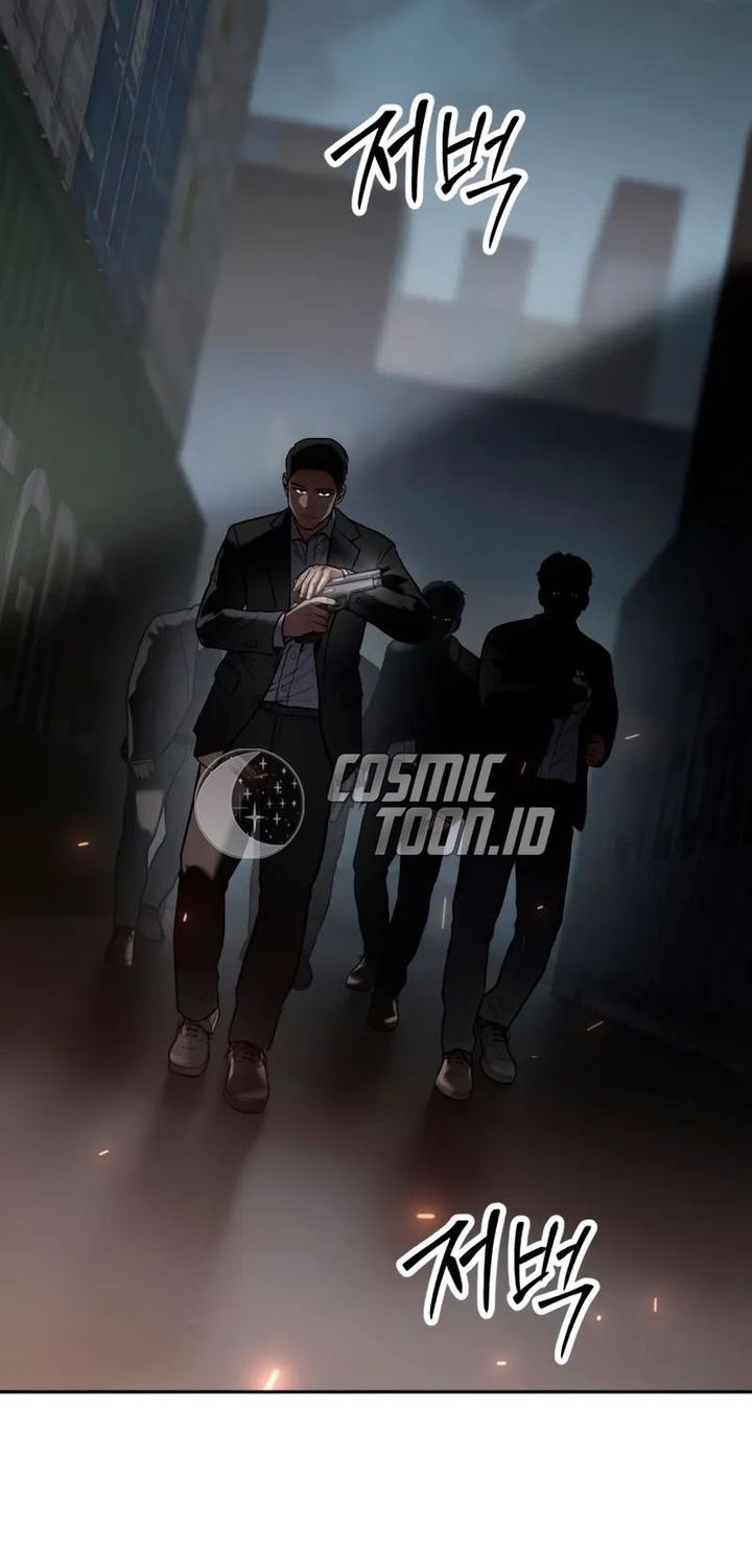 Chapter 133 - halaman 59