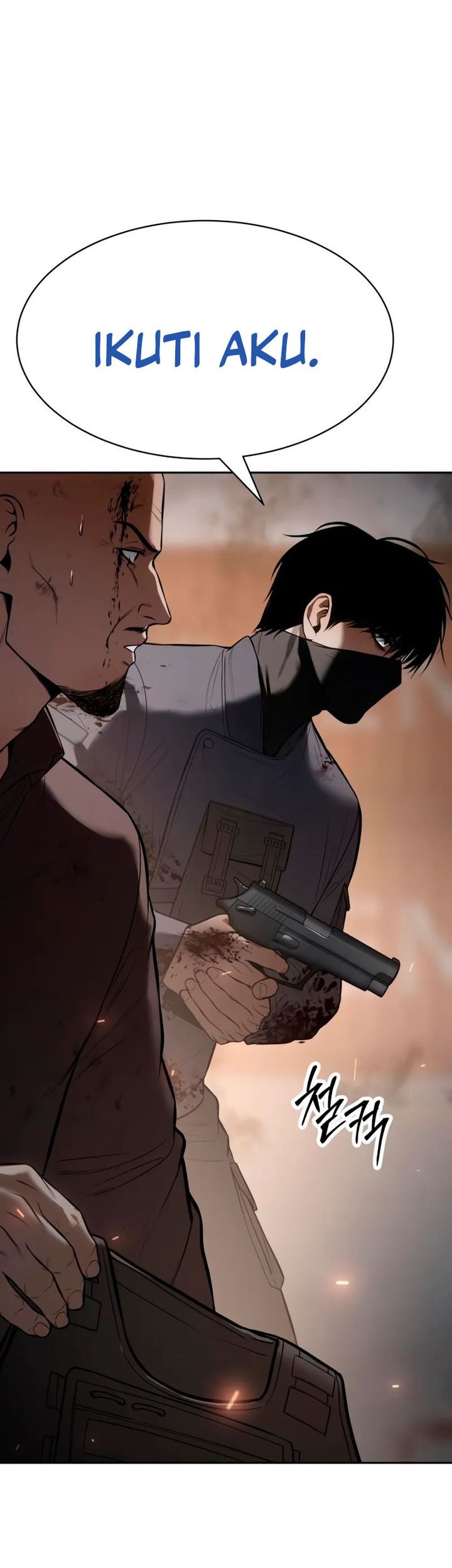 Chapter 133 - halaman 60