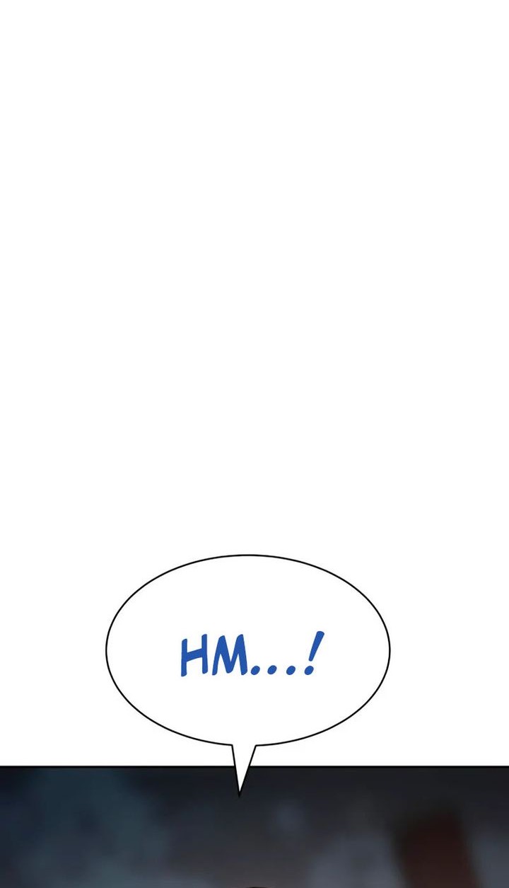 Chapter 133 - halaman 61