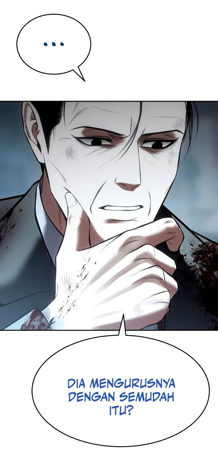Chapter 133 - halaman 67