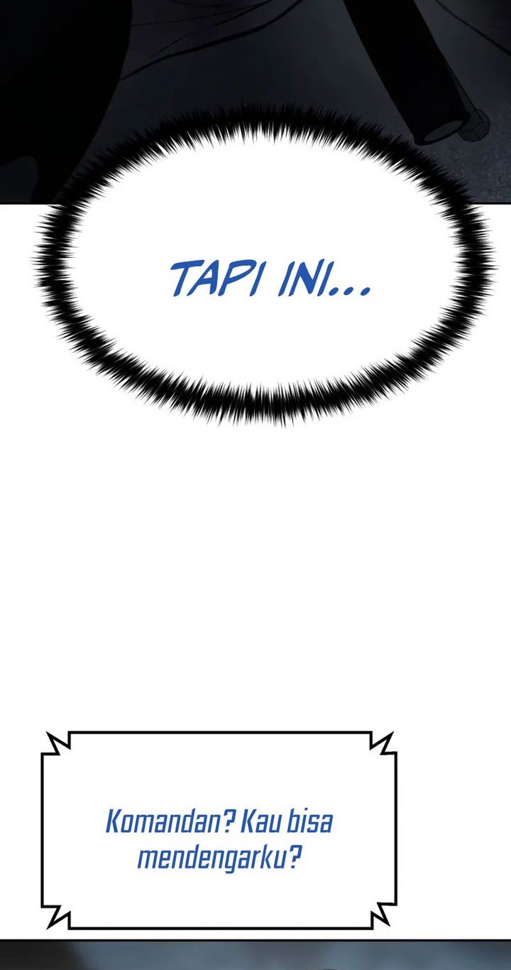 Chapter 133 - halaman 69