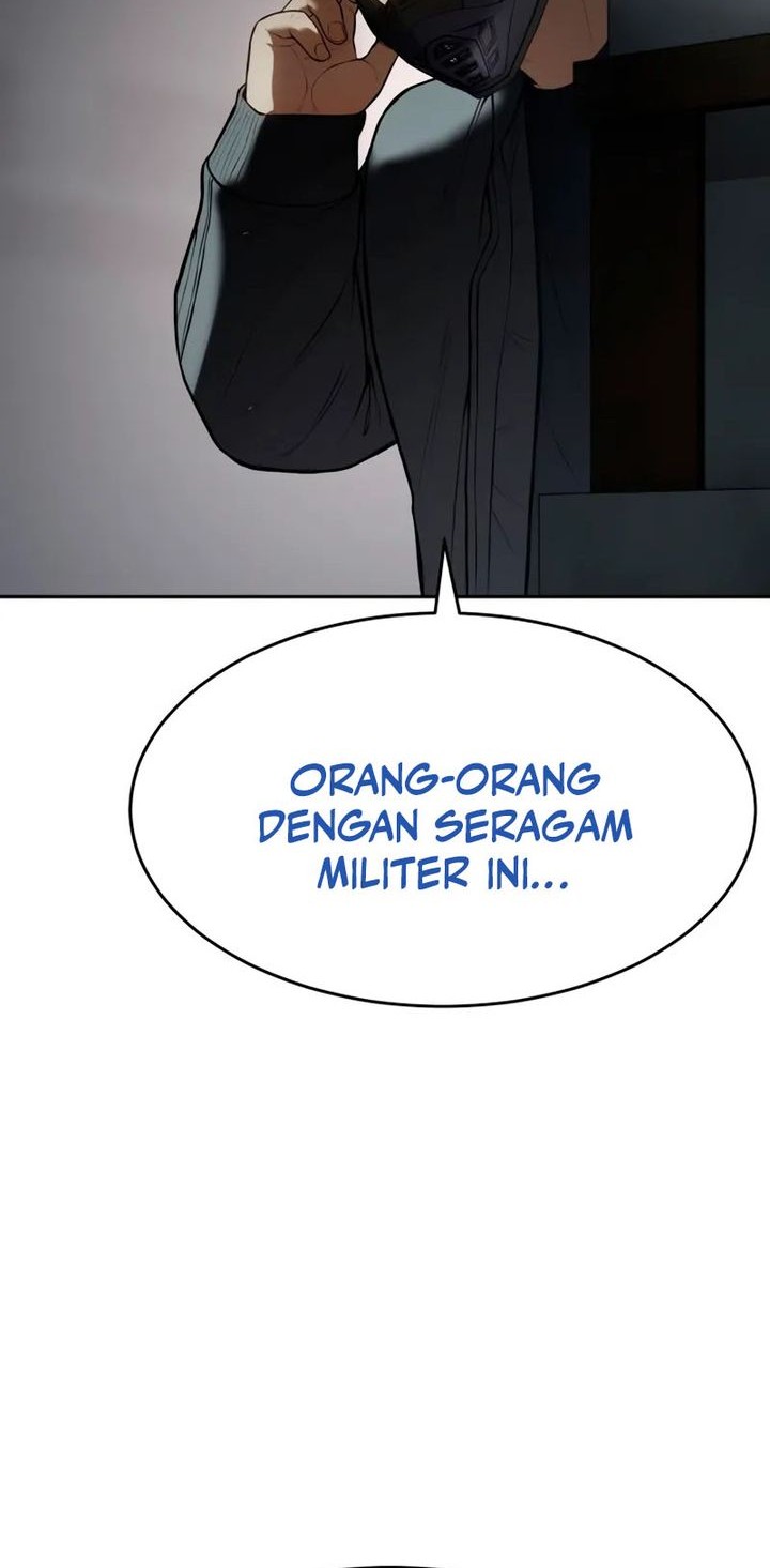Chapter 133 - halaman 71