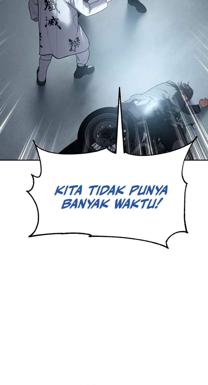 Chapter 133 - halaman 75